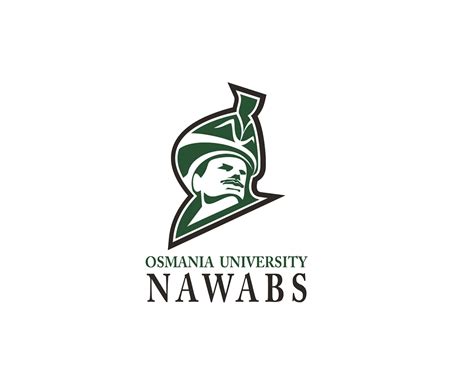 EUSAI - Elite Universal Sports Alliance of India