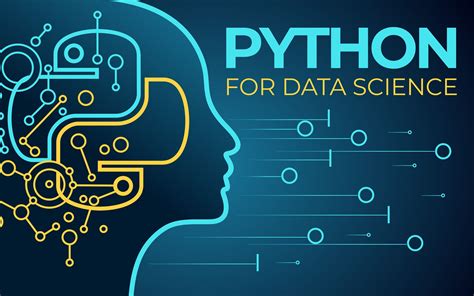 Python实战教程：利用Python简单制作一款桌面翻译软件_哔哩哔哩_bilibili