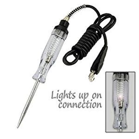 Image result for Tutorial Tester