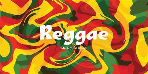 Reggae Color PNG 的图像结果