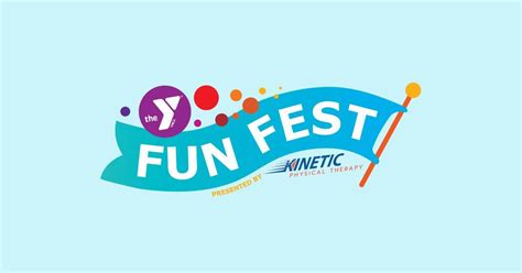 Fun Fest 2025, 400 E Pothouse Rd, Phoenixville, PA, United States ...