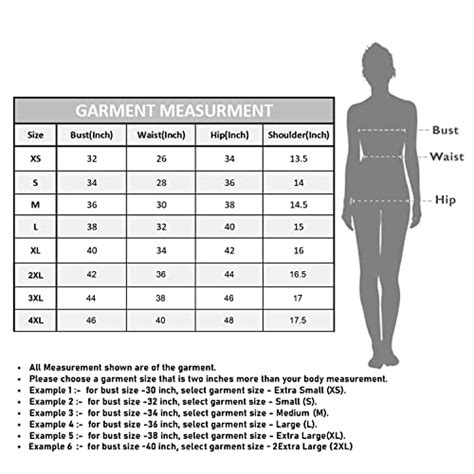 Buy KERI PERRY Women's Lycra Western Dress One Piece(Light Green) at ...