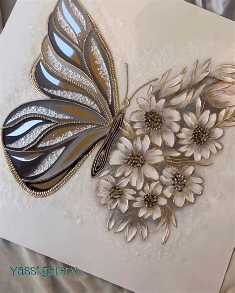 Art Tutorial 的图像结果