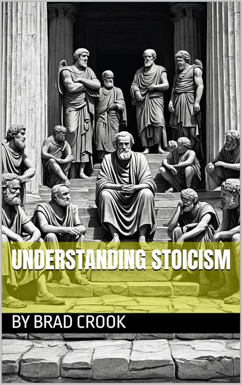 Integrating the Whole Person eBook : Crook, Brad: Amazon.in: Kindle Store