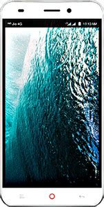 Lyf Mobile Phones: Buy Lyf Smartphones Online at Discounted Prices and ...