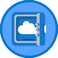 Image result for Azure Portal Tutorial Kevin