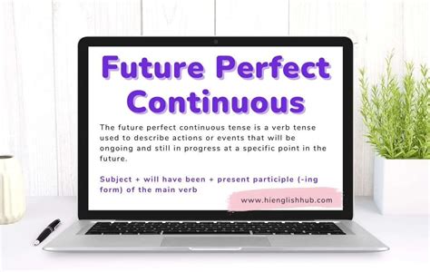 Future Perfect Continuous Sign 的图像结果