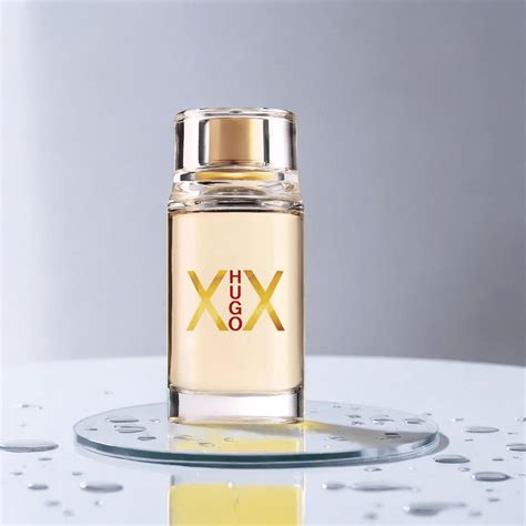 Shop Hugo Boss Hugo Xx EDT