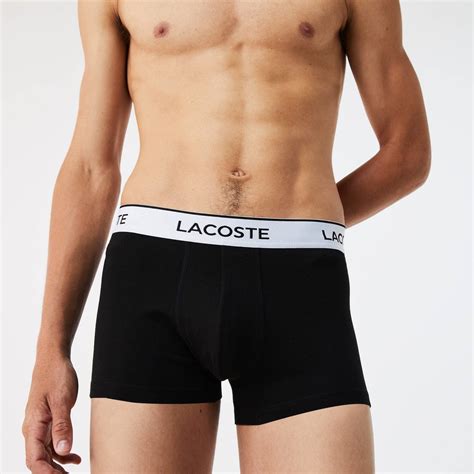 Underwear & Lounge wear - Clothing - Men