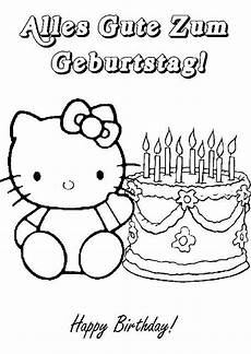 ausmalbilder geburtstag ausmalbilder geburtstag 14 ausmalbilder zum ausdrucken ausmalbilder geburtstag ausmalbilder geburtstag 14 ausmalbilder zum ausdrucken