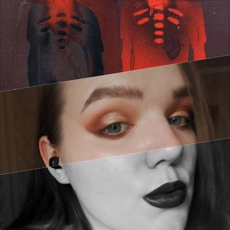 Image result for Things That Explode