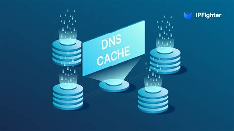 How To Flush Dns Cache On Windows, Mac And Linux – GNUQEC