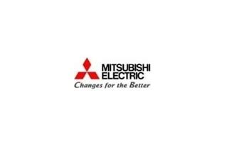 Mitsubishi Electric opens transportation-systems factory in India - The ...