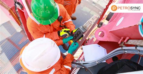 Image result for API 510 Tutorials