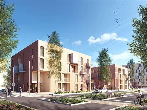 Russia Housing | dcoop