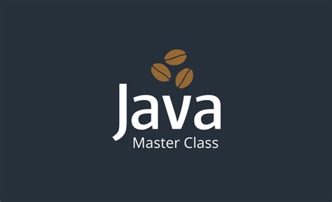 Image result for Amigoscode Java Course