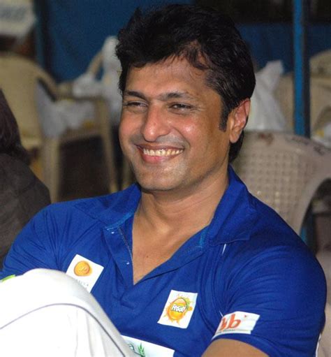 Birthday special: Cricketers and their ’second innings’