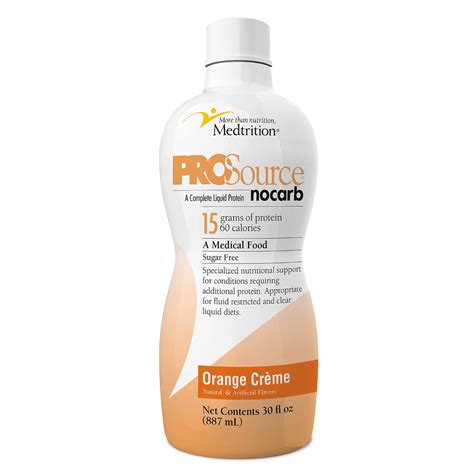 Buy Liquid Collagen Peptides Type I, III 15 Grams Protein per Oz ...