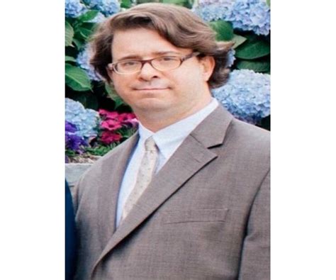 Bryan Thomas Leonardo Obituary (2024) - Peekskill, NY - Joseph F ...