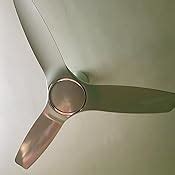 Buy Havells Stealth Neo The most silent BLDC fan with Premium Look and ...