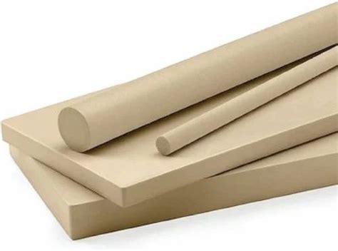 Industrial Product - CAF READY CUT GASKET Trader - Wholesaler ...
