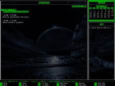 my console my cool linux console box the cantina my console my cool linux console box the cantina