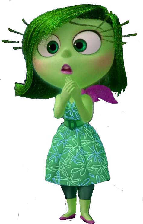 Image result for Spring Lab