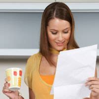 Louisiana Vehicle Registration Renewal & Info | DMV.ORG