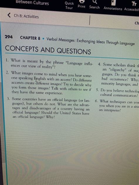 Image result for Lesson 22 Homework Module 7 2nd Grade