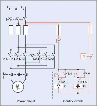 Image result for Start Stop Contactor