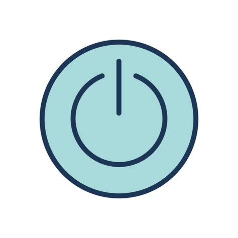 Computer Power Button Symbol 的图像结果