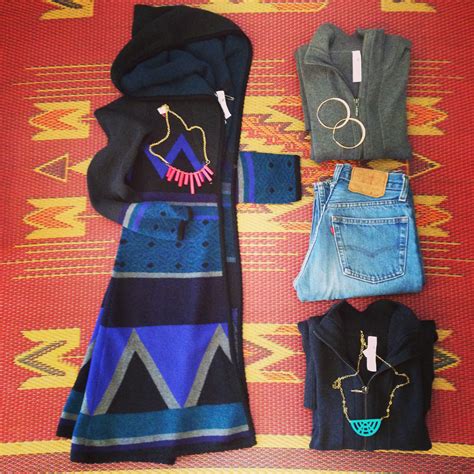 Indigenous is here! Spreading the Beauty of Handmade & Fair Trade Eco ...