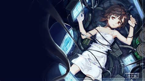 Image result for Custom Skin Pekora League of Legends