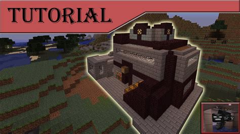 Auto Wood Farm Java 的图像结果