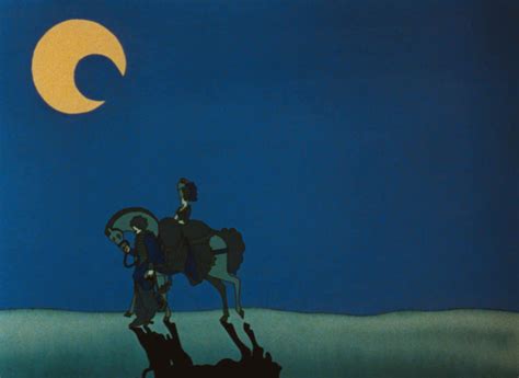 Johnny Corncob (1973)