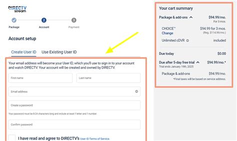 Image result for Direct TV Stream Review