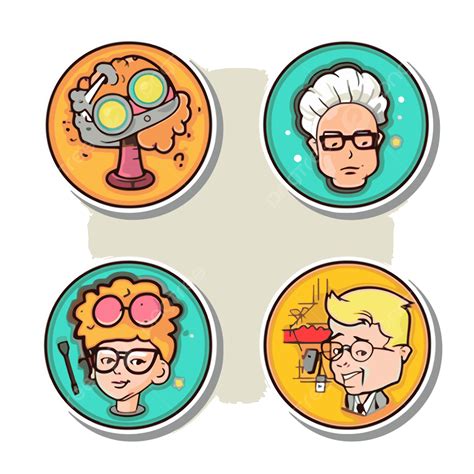 Round Cartoon 的图像结果