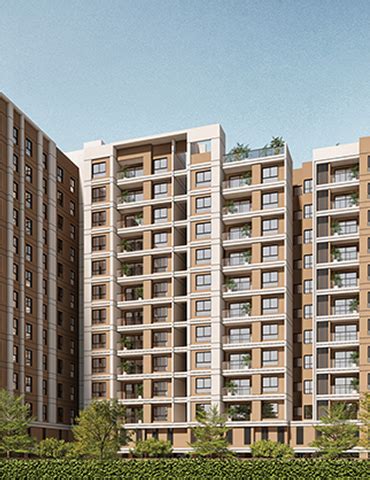 Aruman Infrahub Private Limited