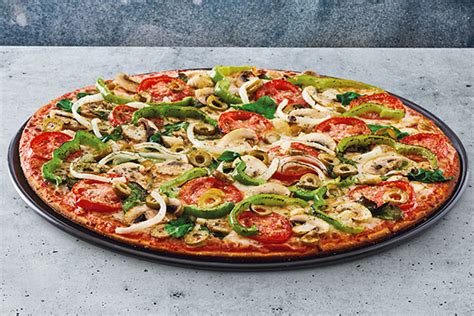 Donatos Pizza 的图像结果