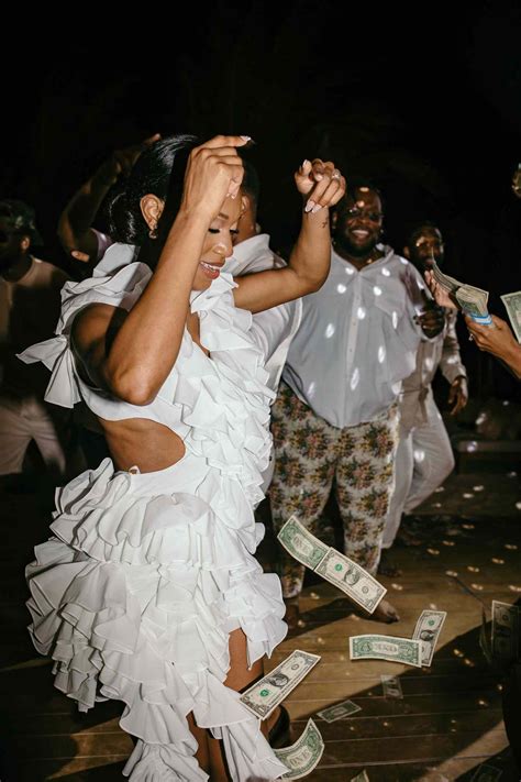 Mexican wedding money dance 60 photos - Astyledwedding.com