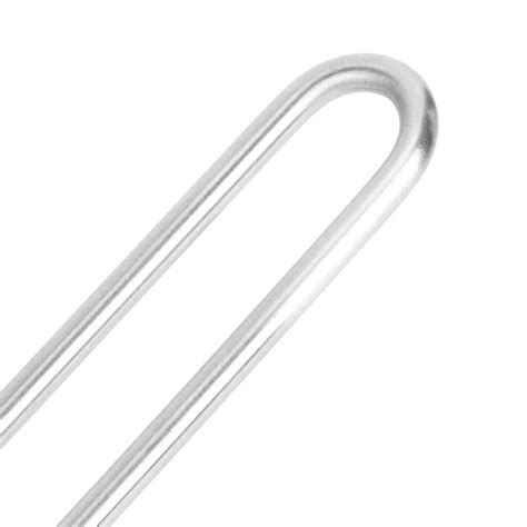 Buy Induction Cooktop Adapter Plate, Fast Conducting Induction Plate ...