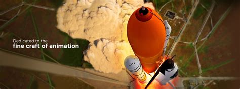 Augmented Reality, Virtual Reality, 2D/3D Animation, Corporate Films ...