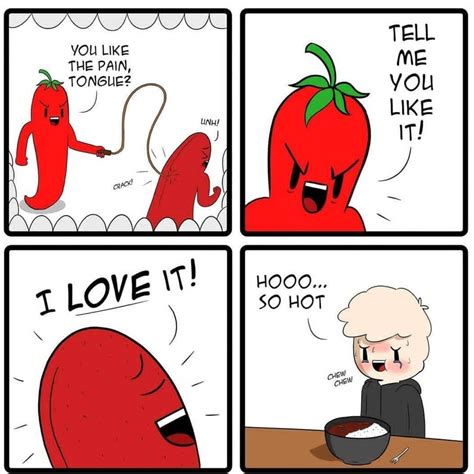 💎Gina Ferrero💎 | I just posted some pretty cute shit on my onlyfans 🙂🙄 You should go over and ...