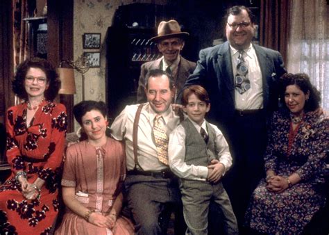 Seth Green Net Worth | [+] NET SPECIALIST