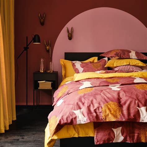 Inspiration & ideas - IKEA