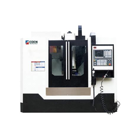 CNC Machine Tools 的图像结果