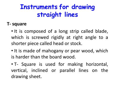 Engineering Graphics Basics 的图像结果
