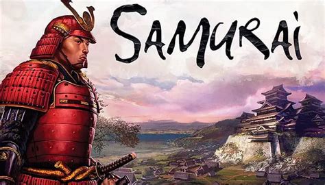 Image result for Samurai Game in Scratch Tutorial