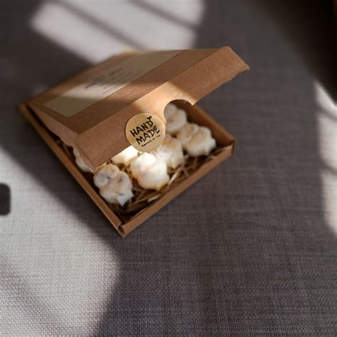 Luxury Scented Candles, Home Fragrances | Ric n'Gus Candles