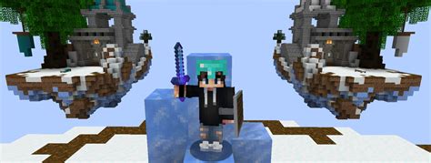 Bedwars Server Java Erstellen 的图像结果